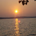 DSC03000.JPG