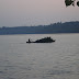 DSC03003.JPG
