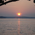DSC03004.JPG