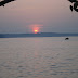 DSC03010.JPG