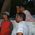 DSC03018.JPG