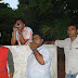 DSC03019.JPG