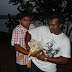 DSC03030.JPG