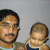 DSC02819.JPG
