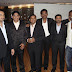 DSC01827.JPG
