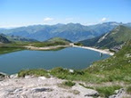 Gite en Savoie