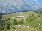 Gite en Savoie