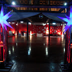 DSC04760.JPG