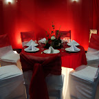 DSC04748.JPG
