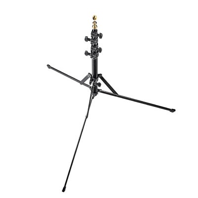 C979A4FC-8DB6-4F10-8803-BBED816D7894.jpg