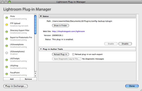 pluginmanager.jpg