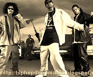 [bone-thugs-n-harmony[8].jpg]