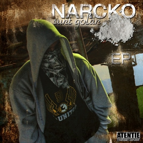 [Narcko - Sunt golan[4].jpg]