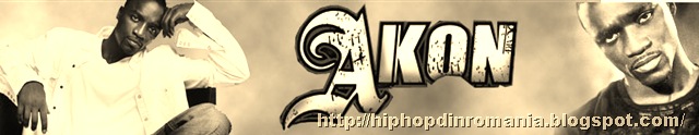 [Akon Header 900x200[11].jpg]