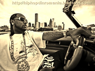 [slim-thug[9].jpg]
