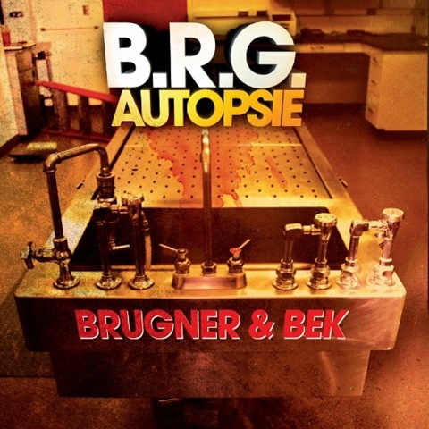 [B.R.G.-Autopsie[4].jpg]