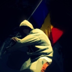 [Hip-Hop-Din-Romania-1-versiunea-queppa_thumb1[5].jpg]
