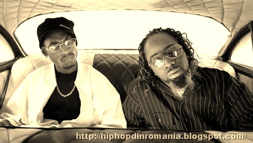 [med_ying_yang_twins_artist_photo3[8].jpg]