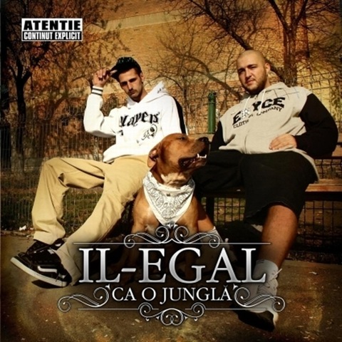 [Il-Egal - Ca o jungla[8].jpg]
