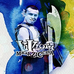 ViKloth - Macar zic ceva
