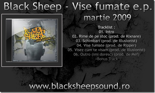 visefumate-index