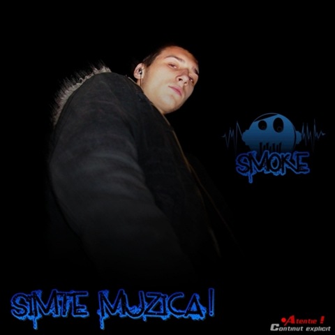 [Smoke - Simte muzica[5].jpg]