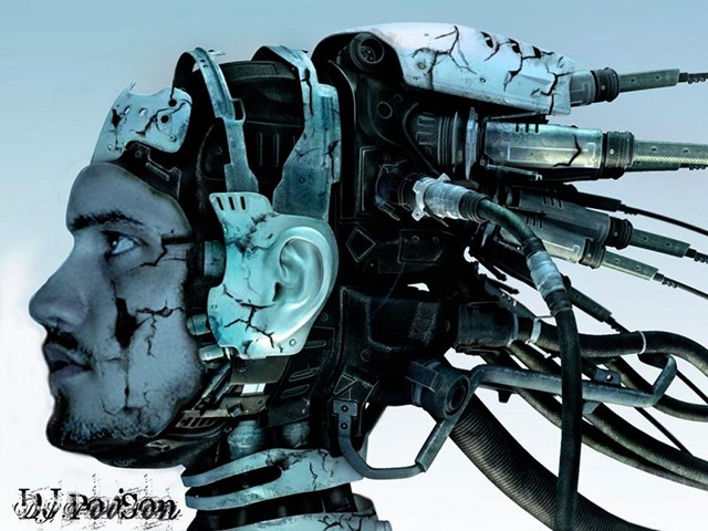 [poison cyborg copy[4].jpg]