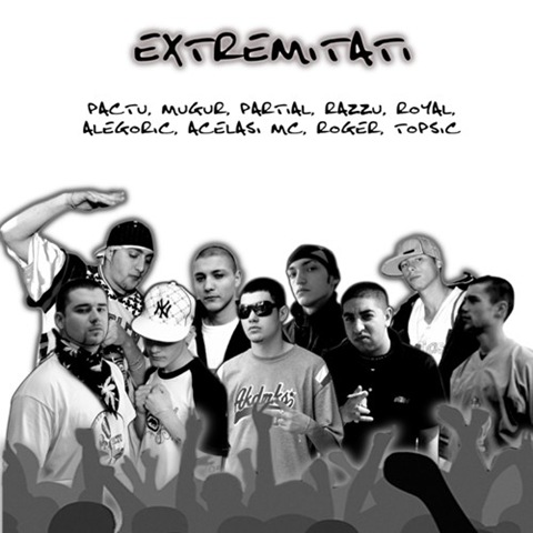 [Diversi - Extremitati[6].jpg]