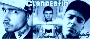 [clandestin12.jpg]