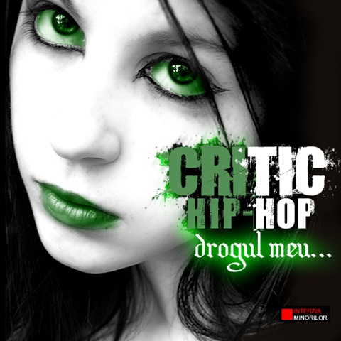 [CritiC - Hip-hop drogul meu...[7].jpg]