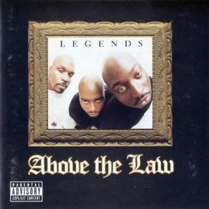 [Abovethelawlegends[2].jpg]