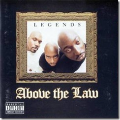 Abovethelawlegends