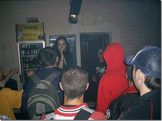 Poza 5