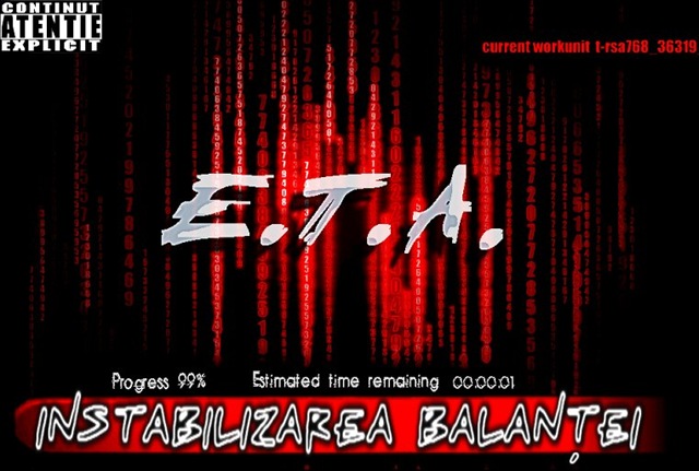 [E.T.A.-Instabilizarea Balantei-Coperta Fata[2].jpg]