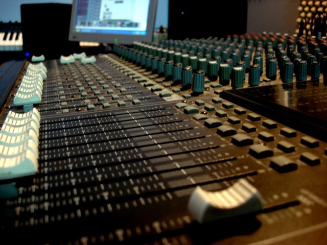 [mixer3[2].jpg]