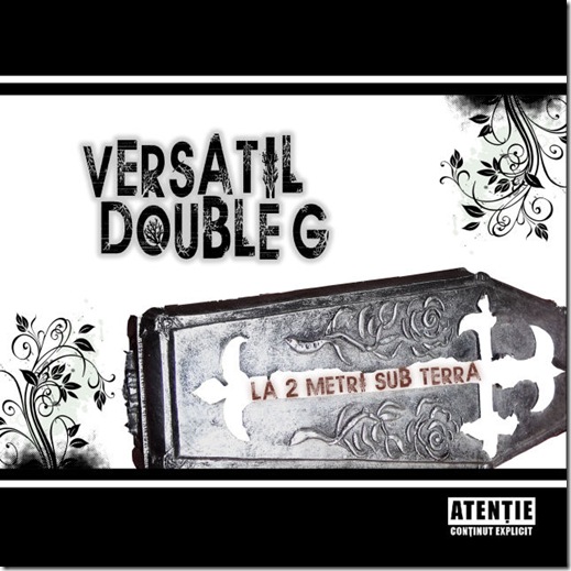 versatil
