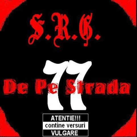 [S.R.G. - De pe strada[4].jpg]