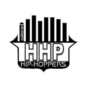 [hiphopers[5].jpg]
