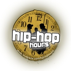 HipHopHours_cuadresa