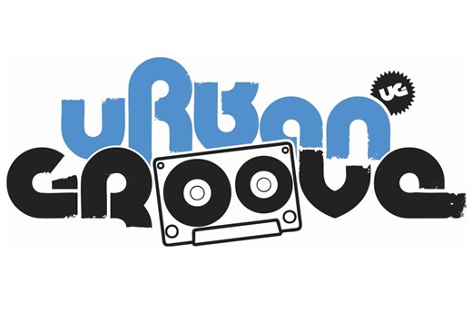 urban groove