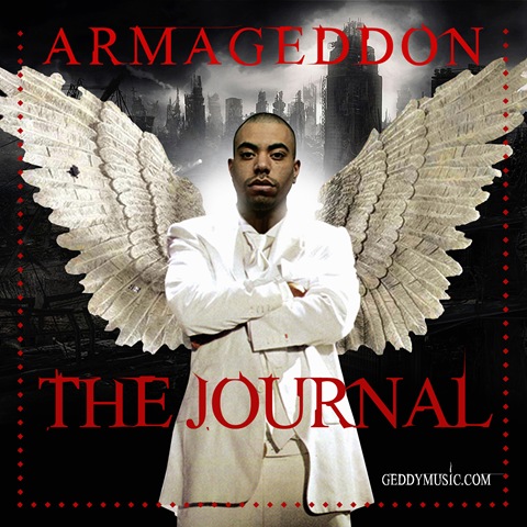 [Armageddon_The Journal_ Cover_2[4].jpg]