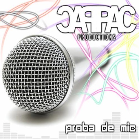 [PacPac Productions - Proba de mic[8].jpg]