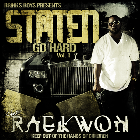 [STATEN GO HARD VOL. 1 COVER[5].png]