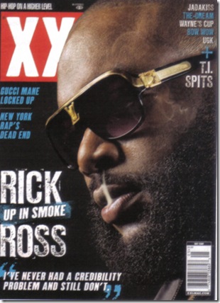 xxl iunie 2009