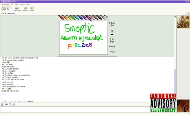 [coperta album sinoptic fata si spate[4].jpg]