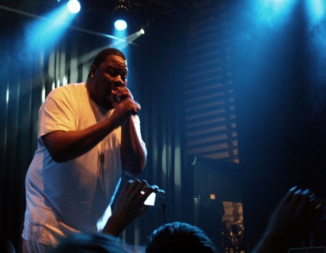 Biz_Markie_at_Amager_Bio_1