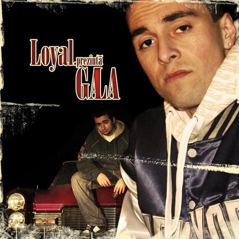 [alt front loyal copy[3].jpg]