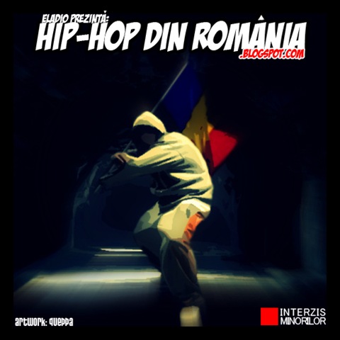 [Hip-Hop Din Romania (1) versiunea queppa[1].jpg]