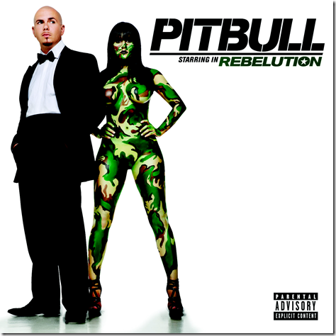pitbull-rebelution.jpg