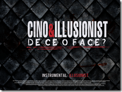 cinosiill